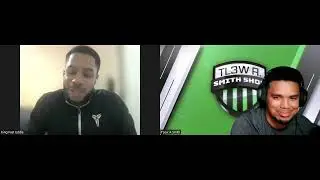 TLew A Smith Week 5 Predictions S3