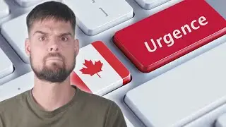 MODE PANIQUE | La Banque du Canada passera-t-elle en deuxième vitesse?