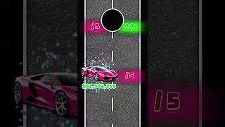 Snapchat №2 #edit #music #remix #aesthetic #spedup #хочувреки #minecraft #memes #gaming #угар