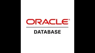 1.3 Oracle: What is Oracle Database | Oracle DB | Oracle Database SQL