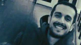 تفاصيل وفاه النقيب الطيار محمد محمود عبد الرسول الكويتي بعد سقوط طائرته
