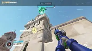 Havana 3k 200iq DVA BOMB