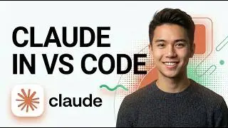 Install Claude Code in VS Code: Step by Step Guide