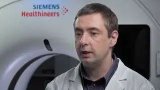 Что такое КТ-энтерография?