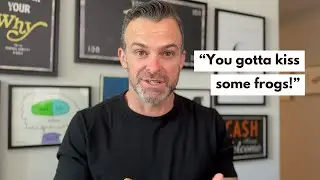 Pro Sales and Customer Support Strategies | Office Hours With Mike Cooch