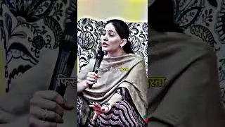 #shortvideo