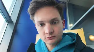 АЙДЕН УЗНАЛ МЕСТНЫХ АЛКАШЕЙ В РЮМОЧНОЙ!
