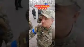 #зсу2022🇺🇦 #харьковукраина🇺🇦❤️ ##україна🇺🇦 #війнавукраїні💙💛#ukraine #funny