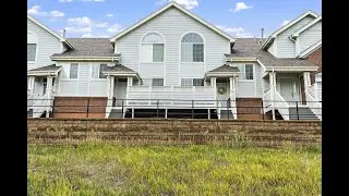 Calla Walker presents 16981 E Warren Place, Unit B Aurora, CO | ColdwellBankerHomes.com