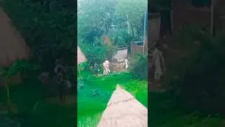 #bhojpuri #dance #dj #music #hhhhudgfjhsmds #qwertyuiopasdfghjklzxcvbnm #bhojpurisong #qwertyuiohfhg