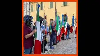 ANCR Video Congresso 2021 09 22 at 08 31 42