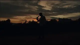 Akash Winery Brand Video - Shot on BMPCC4K and Canon FD's
