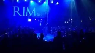Игорь Манаширов "Casta Diva"