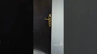 повністю готова котельня 300квт