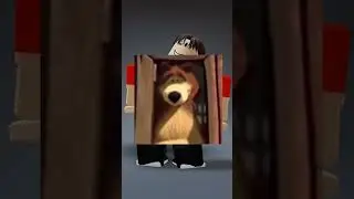 МЕМ ПРО 1 СЕНТЯБРЯ В РОБЛОКС #SHORTS #MEMES #ROBLOX