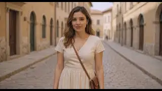 İhanet Öncesi Kadının Verdiği Gizli Sinyalleri İfşa Ediyoruz