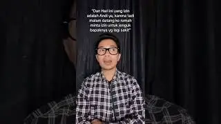 😱😱 