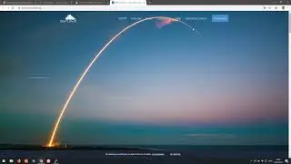 Owncloud Server на Ubuntu 18.04