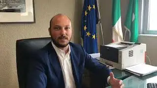 Taglio ai vitalizi degli ex consiglieri regionali in Lombardia: ci siamo!
