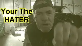 I Got SCREWED OVER By YOU! The Real "KAREN" Tells The Truth