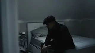 Eli Wilson, Promoting Sounds - I Always Fall (Official Music Video)