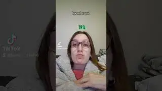 My anger was low 🤣