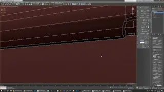 3d modeling a lee enfiled mkIII