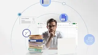 Motion Graphic | SaaS Explainer Videos | Product Video