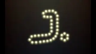 Kerstwensen Jessa Ziekenhuis