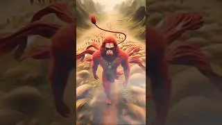 ❤️‍🔥❤️‍🔥❤️‍🔥jay hanuman gyan gun sagar❤️‍🔥❤️‍🔥❤️‍🔥 