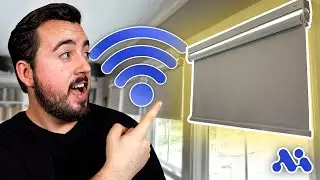 Are Smart Blinds Worth It? | Allesin Review
