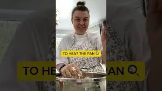 👩‍🍳Facem brânzoaice și învățăm engleza‍👩‍🏫