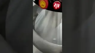 Тестоделитель & Тестоокруглитель