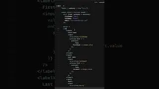 What is useState in React ? | 