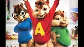 Luke Benward - Get Up (#CHIPMUNK VERSION)