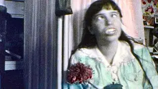 The Brutal EXECUTIONS of A ROYAL Family - The Romanovs