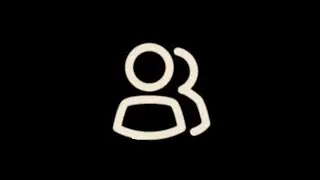 Roblox Follower Bot | Zatic Services | Zatic | robloxalts.cc