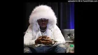(SOLD) Gunna Type Beat 
