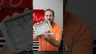 Unboxing Turkish Delight Heaven: Cerez Pazari Luxury Gift Basket Review #shorts #turkishdelight
