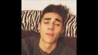 Momentos divertidos de CD9