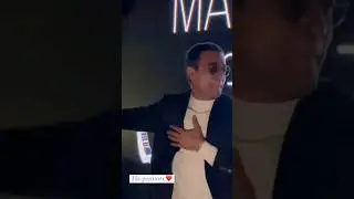 Магамет Дзыбов