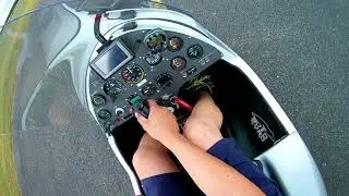 gyrofun