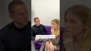 Какую ипотеку лучше взять? 