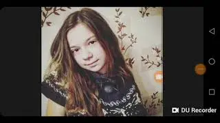 Клип для канала Nepeta Страшилки