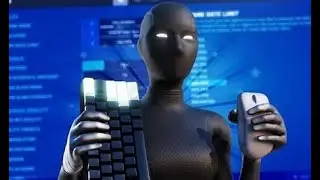 The Best Keyboard & Mouse Settings (for MAXIMUM FPS)