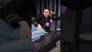 Как подкатить к девчонке льву 