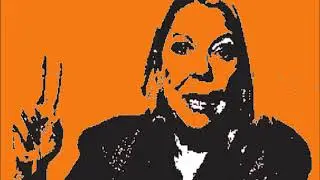 lilita  refranes y dichos
