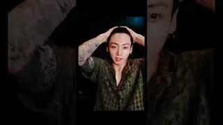 now who is flirting with him😏😆🌚😌#bts #youtubeshorts  #subscribe #shorts #jungkook