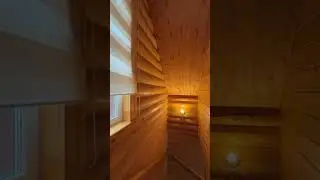 Аренда дома в Боровом Матюшино