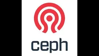 What is Ceph data storage?